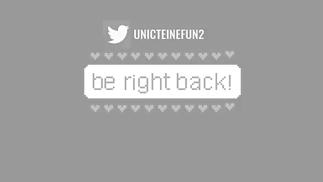 marksibul online show from November 11, 2025, 10:54 pm