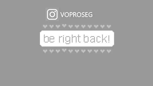 marksibul online show from December 17, 2025, 7:25 am