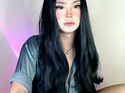 bbygrl Carol online show from September 29, 2025, 10:42 am