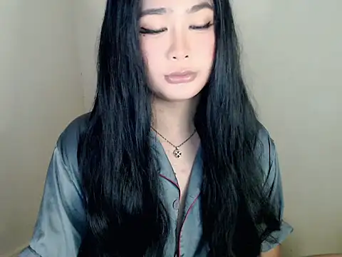 bbygrl Carol online show from October 6, 2025, 4:15 pm