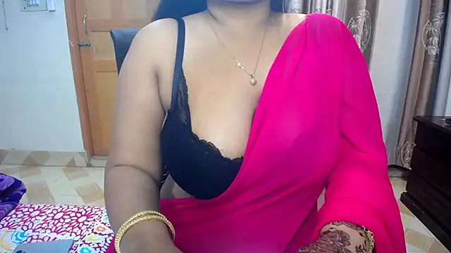 Snapshot of lady_maeda_ chatting on December 21, 2024, 4:36 pm lady maeda online show from December 21, 2024, 4:36 pm