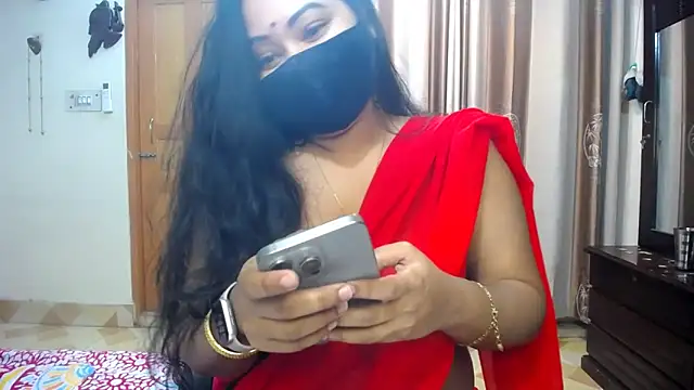 Snapshot of lady_maeda_ chatting on January 11, 2025, 10:29 pm lady maeda online show from January 11, 2025, 10:29 pm