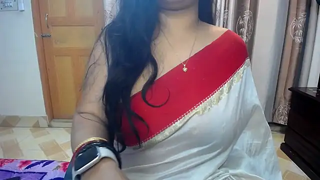 Snapshot of lady_maeda_ chatting on January 25, 2025, 5:30 pm lady maeda online show from January 25, 2025, 5:30 pm