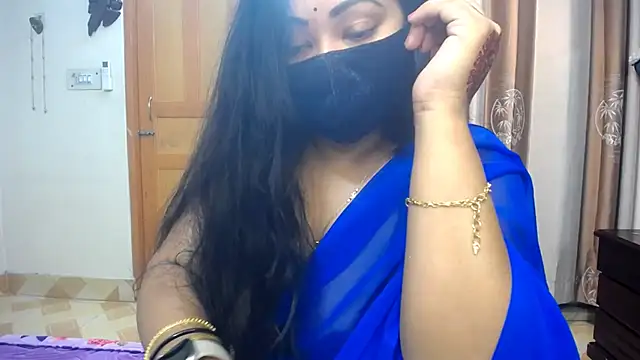 Snapshot of lady_maeda_ chatting on February 1, 2025, 6:51 pm lady maeda online show from February 1, 2025, 6:51 pm