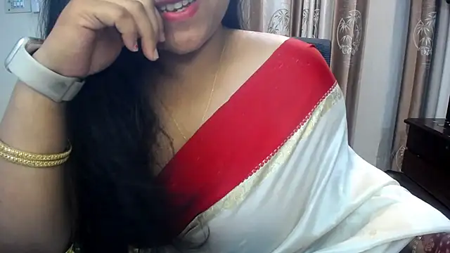 Snapshot of lady_maeda_ chatting on February 21, 2025, 6:48 pm lady maeda online show from February 21, 2025, 6:48 pm