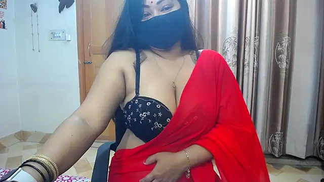 Snapshot of lady_maeda_ chatting on March 16, 2025, 9:37 pm lady maeda online show from March 16, 2025, 9:37 pm