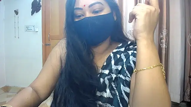 Snapshot of lady_maeda_ chatting on March 22, 2025, 8:04 pm lady maeda online show from March 22, 2025, 8:04 pm