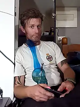 Snapshot of the-billy-blue chatting on September 29, 2025, 10:36 pm the-billy-blue online show from September 29, 2025, 10:36 pm