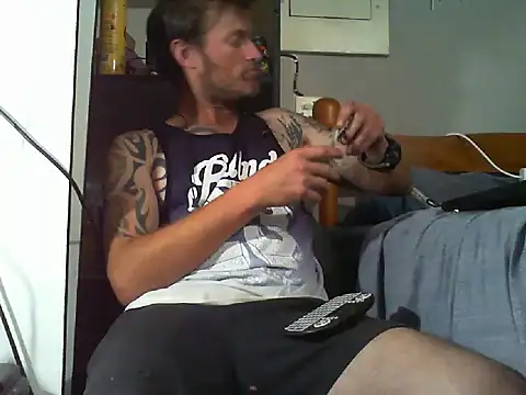 Snapshot of the-billy-blue chatting on September 30, 2025, 10:26 pm the-billy-blue online show from September 30, 2025, 10:26 pm