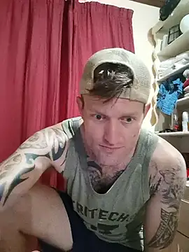 Snapshot of the-billy-blue chatting on January 7, 2026, 4:04 am the-billy-blue online show from January 7, 2026, 4:04 am