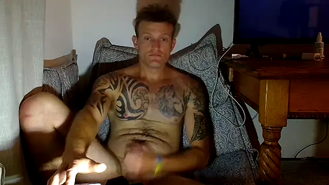 Snapshot of the-billy-blue chatting on February 9, 2026, 3:54 am the-billy-blue online show from February 9, 2026, 3:54 am