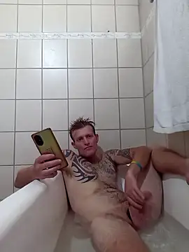 Snapshot of the-billy-blue chatting on February 12, 2026, 6:08 am the-billy-blue online show from February 12, 2026, 6:08 am