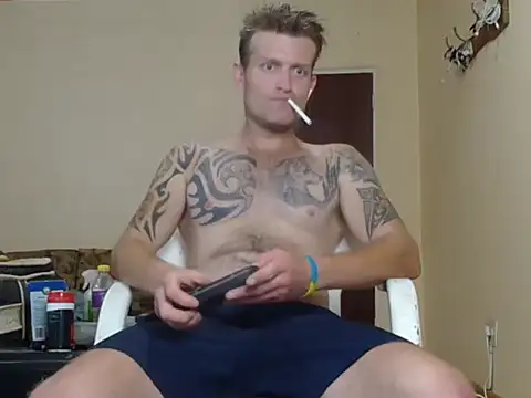 Snapshot of the-billy-blue chatting on February 20, 2026, 5:37 am the-billy-blue online show from February 20, 2026, 5:37 am