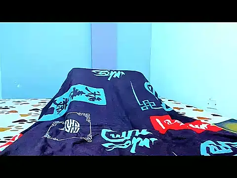 maihton xx online show from June 26, 2026, 2:27 am