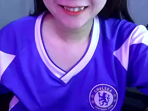 Bee 2k online show from February 8, 2025, 4:47 am