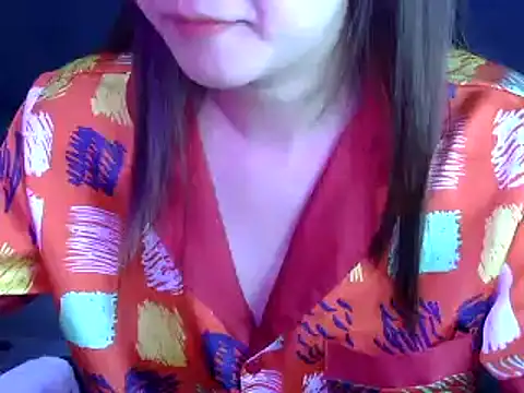 Bee 2k online show from November 20, 2025, 4:56 am