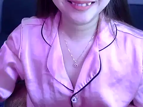 Bee 2k online show from February 11, 2026, 5:12 am