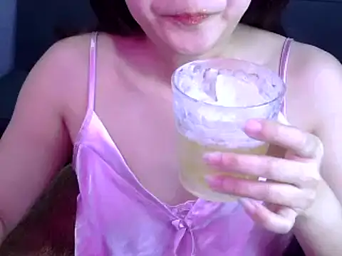 Bee 2k online show from February 14, 2026, 5:15 am