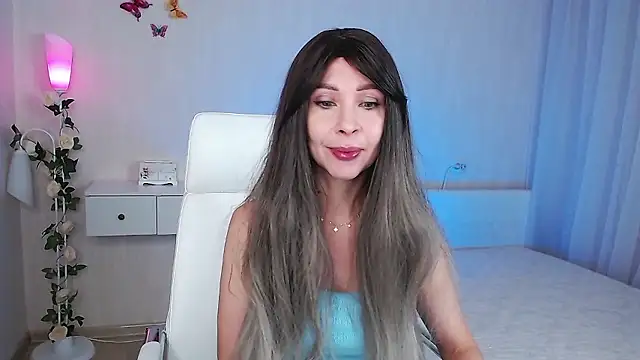 Snapshot of wendifoste chatting on December 2, 2024, 6:54 pm wendifoste online show from December 2, 2024, 6:54 pm