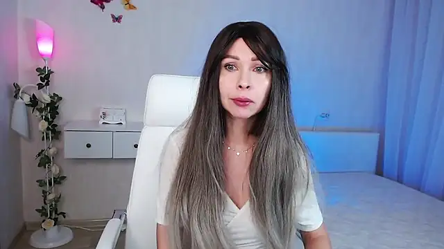 Snapshot of wendifoste chatting on December 12, 2024, 7:26 pm wendifoste online show from December 12, 2024, 7:26 pm