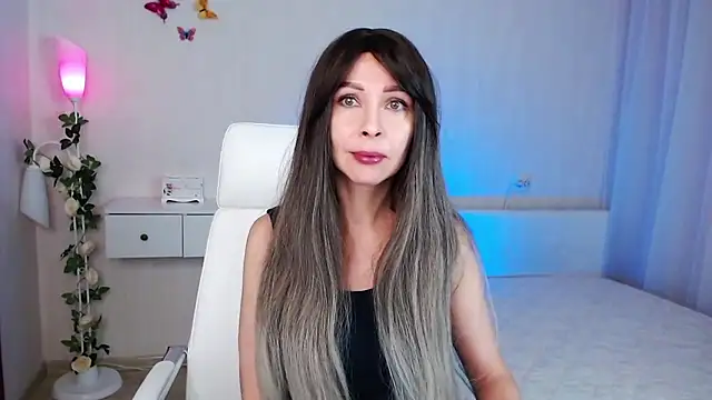 Snapshot of wendifoste chatting on December 24, 2024, 6:17 pm wendifoste online show from December 24, 2024, 6:17 pm