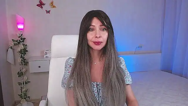 Snapshot of wendifoste chatting on February 11, 2025, 9:03 pm wendifoste online show from February 11, 2025, 9:03 pm