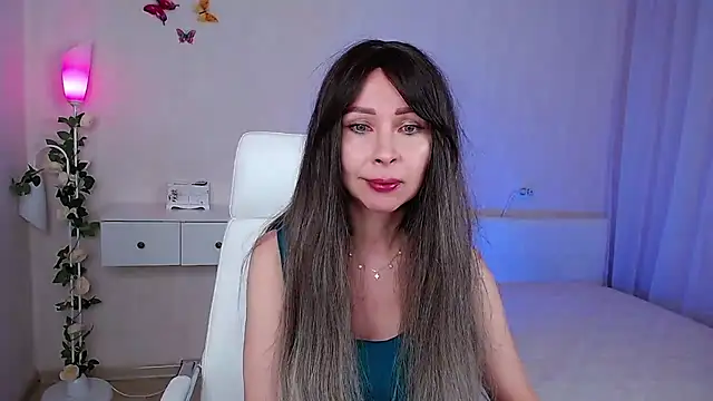 Snapshot of wendifoste chatting on March 13, 2025, 7:06 pm wendifoste online show from March 13, 2025, 7:06 pm