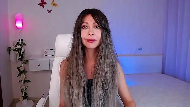 Snapshot of wendifoste chatting on September 9, 2025, 4:39 pm wendifoste online show from September 9, 2025, 4:39 pm