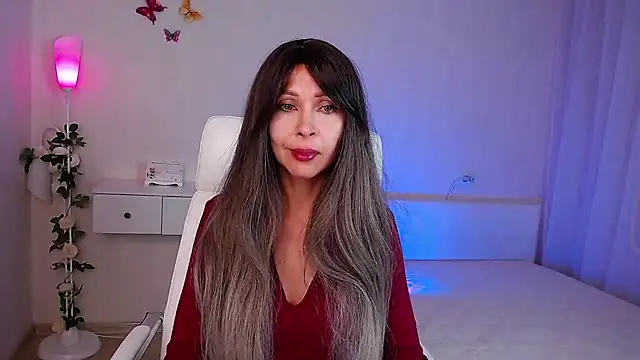 Snapshot of wendifoste chatting on September 11, 2025, 7:47 pm wendifoste online show from September 11, 2025, 7:47 pm