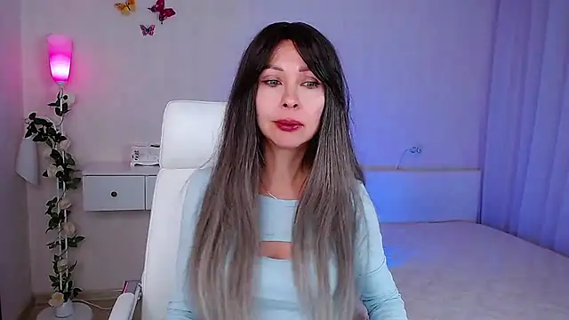 Snapshot of wendifoste chatting on September 29, 2025, 7:08 pm wendifoste online show from September 29, 2025, 7:08 pm