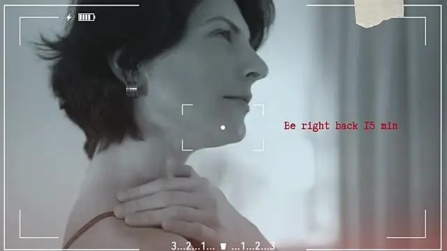 Snapshot of LorenDaze chatting on January 13, 2026, 7:46 am LorenDaze online show from January 13, 2026, 7:46 am