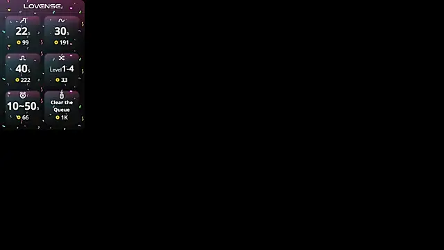 Snapshot of LorenDaze chatting on February 3, 2026, 7:13 am LorenDaze online show from February 3, 2026, 7:13 am