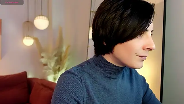 Snapshot of LorenDaze chatting on February 16, 2026, 1:40 pm LorenDaze online show from February 16, 2026, 1:40 pm