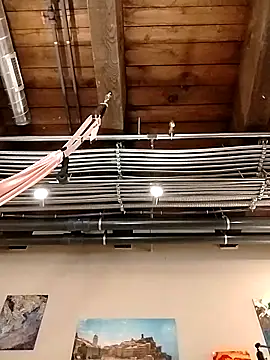 eatmeplease44 online show from March 25, 2026, 5:13 am