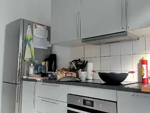 tamarapervert online show from January 8, 2025, 9:00 am