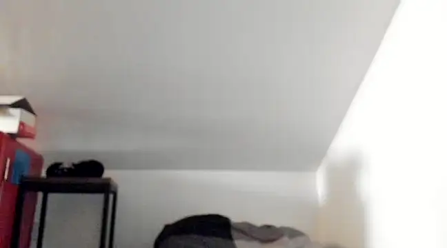 tamarapervert online show from January 29, 2025, 12:01 am