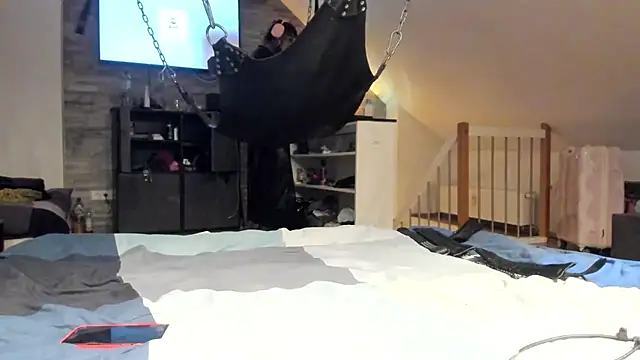 tamarapervert online show from September 11, 2025, 7:03 pm