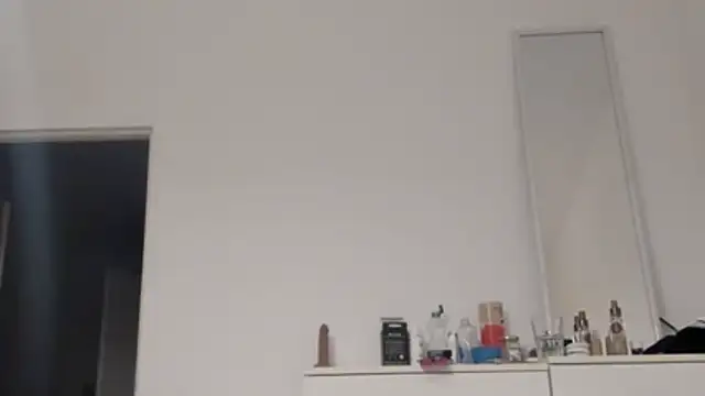 tamarapervert online show from February 9, 2026, 1:09 am