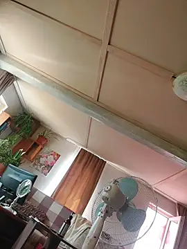 IrmaRose online show from July 8, 2026, 9:14 am