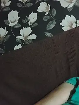 IrmaRose online show from July 18, 2026, 6:45 pm
