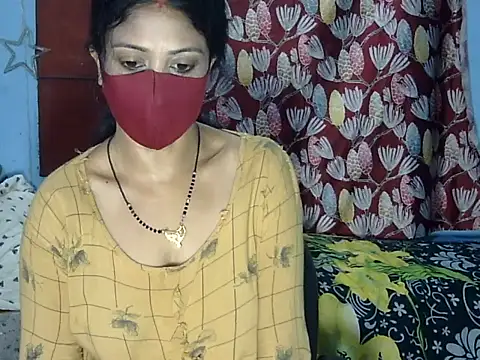 Indian Horny Wife online show from June 21, 2026, 1:08 am
