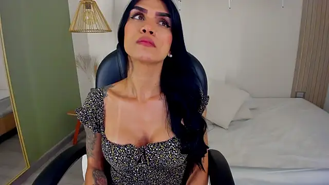 malejabenzz online show from January 31, 2025, 11:24 pm