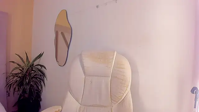 malejabenzz online show from October 25, 2025, 8:25 pm