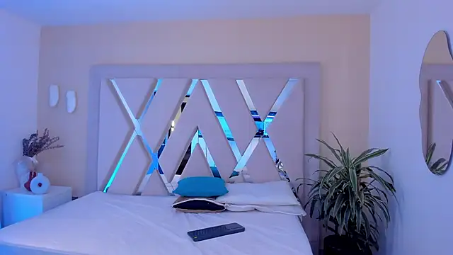 malejabenzz online show from November 9, 2025, 7:56 pm