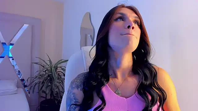 malejabenzz online show from December 5, 2025, 7:54 pm