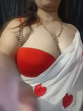 seema4xxxfun online show from July 19, 2026, 7:34 am