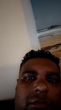 Bandusrilankasexymen online show from January 17, 2025, 8:33 pm