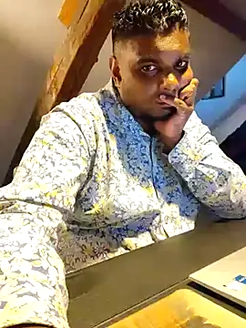 Bandusrilankasexymen online show from March 20, 2025, 7:14 am