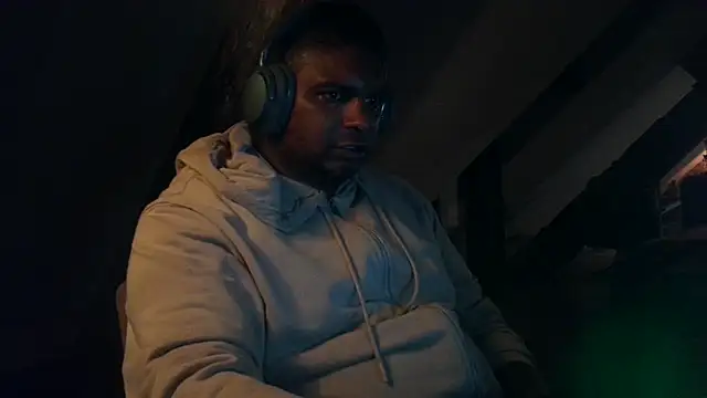 Bandusrilankasexymen online show from September 26, 2025, 9:52 pm