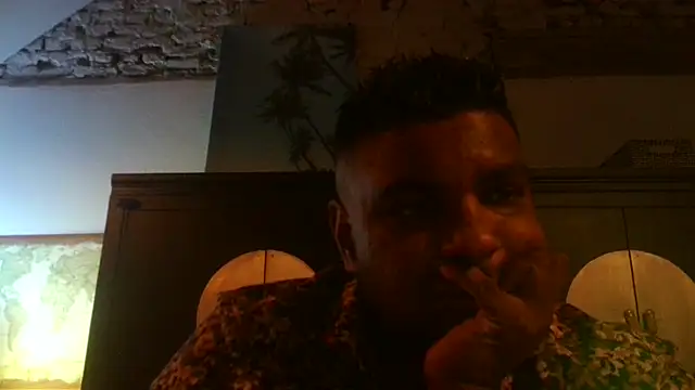 Bandusrilankasexymen online show from January 17, 2026, 1:43 am